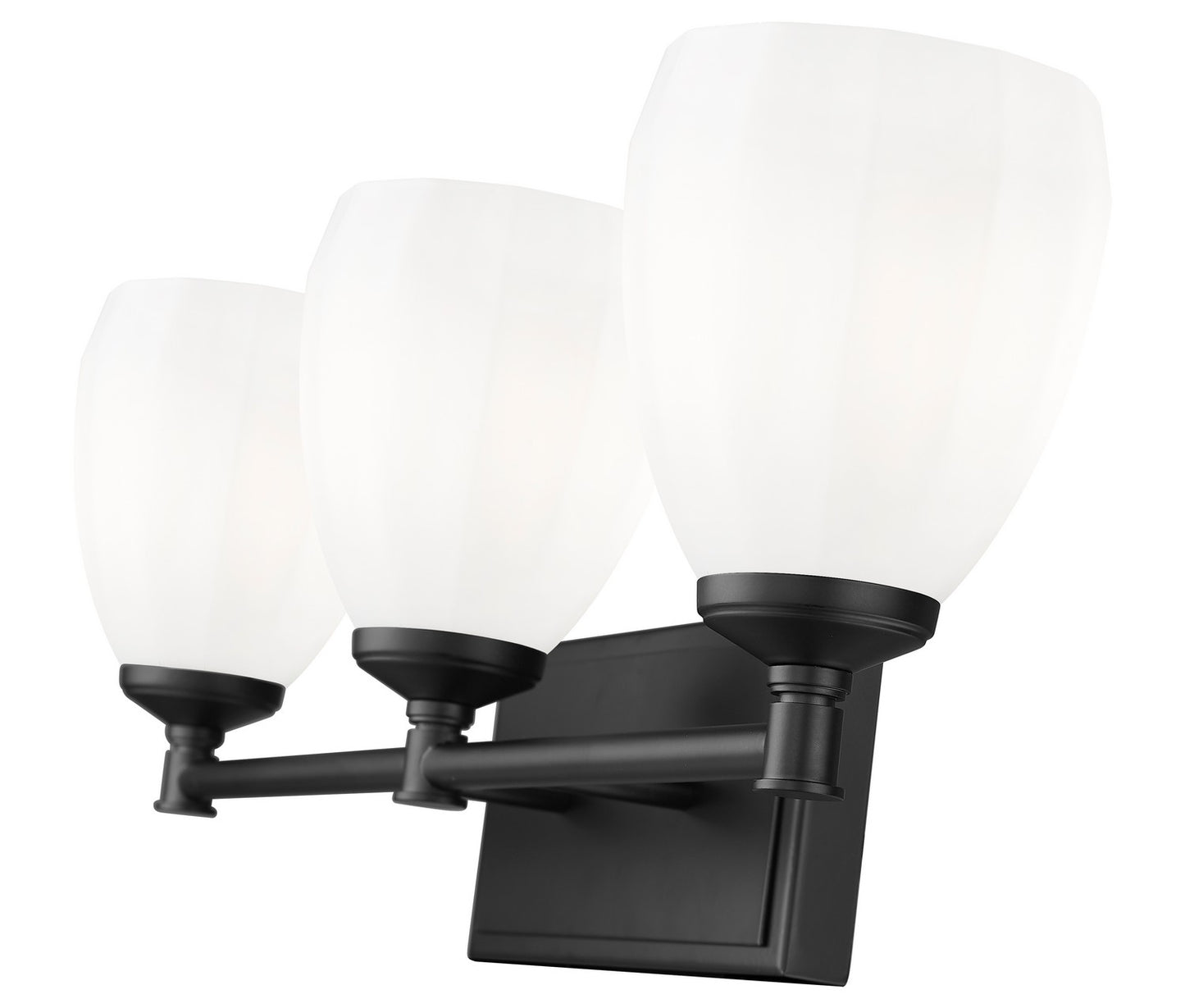 Z-Lite-7004-3V-MB|ALT|3