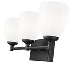 Z-Lite-7004-3V-MB|ALT|3