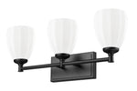 Z-Lite-7004-3V-MB|ALT|1