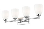 Z-Lite-7004-4V-CH|ALT|2