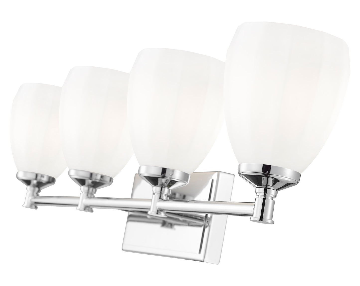 Z-Lite-7004-4V-CH|ALT|3