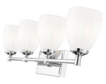 Z-Lite-7004-4V-CH|ALT|3