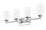 Z-Lite-7004-4V-CH|ALT|4