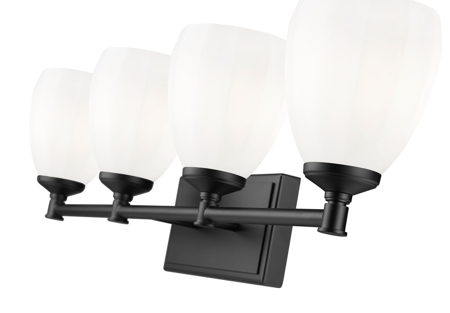 Z-Lite-7004-4V-MB|ALT|3