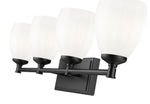 Z-Lite-7004-4V-MB|ALT|3