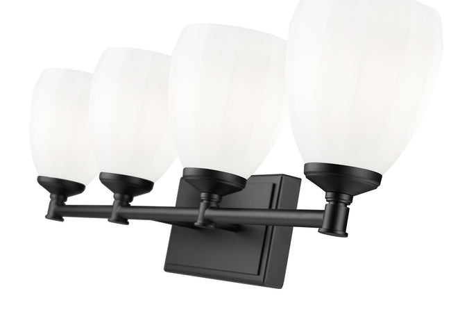 Z-Lite-7004-4V-MB|ALT|3