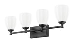 Z-Lite-7004-4V-MB|ALT|4