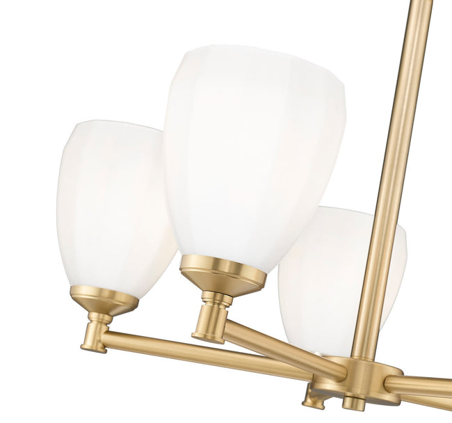 Z-Lite-7004-5MGLD|ALT|3
