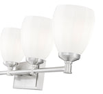 Z-Lite-7004-5V-BN|ALT|3