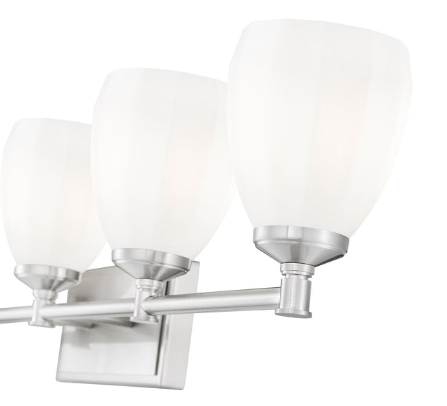 Z-Lite-7004-5V-BN|ALT|3