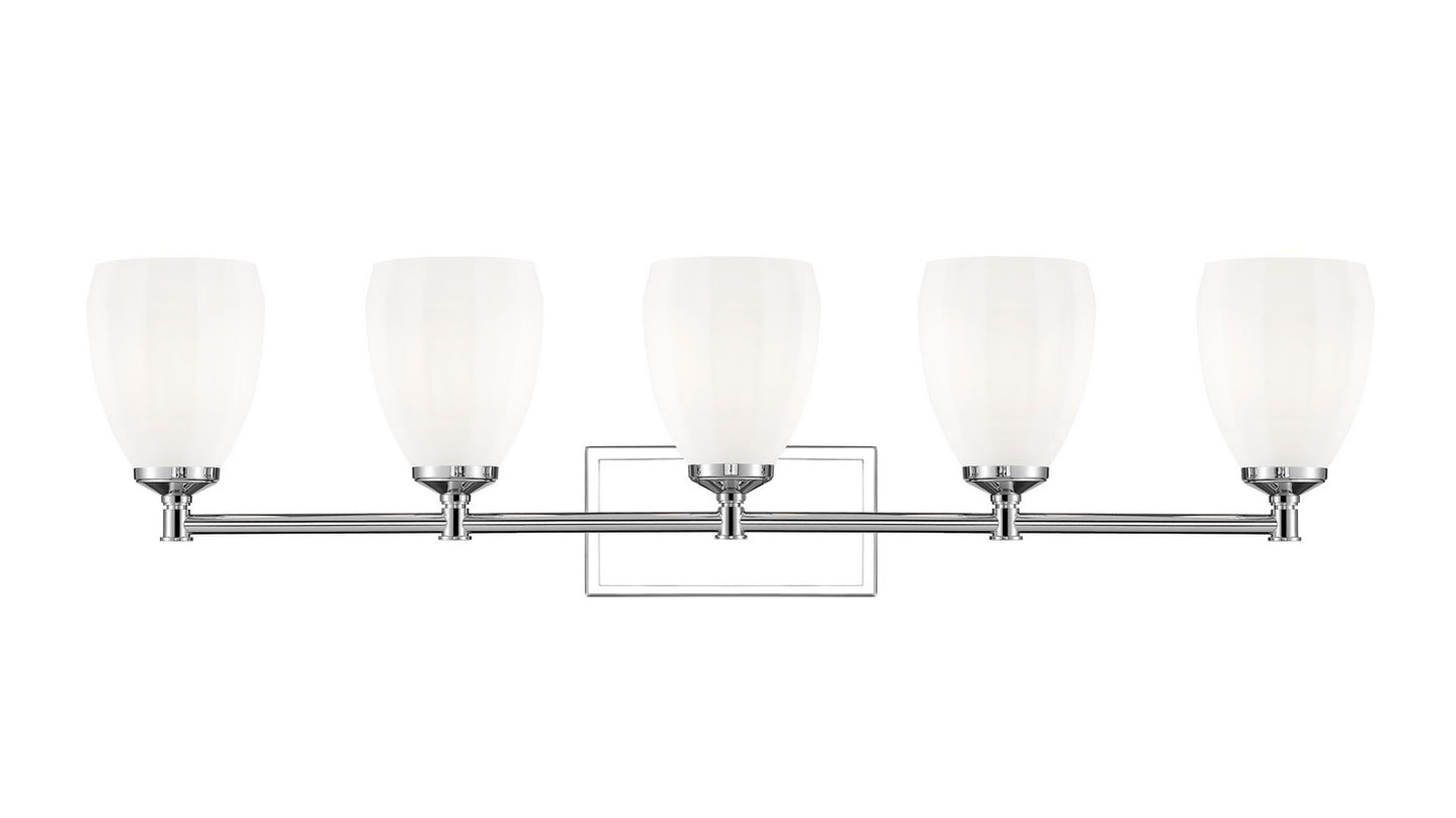 Z-Lite-7004-5V-CH|ALT|1