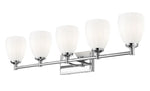 Z-Lite-7004-5V-CH|ALT|2