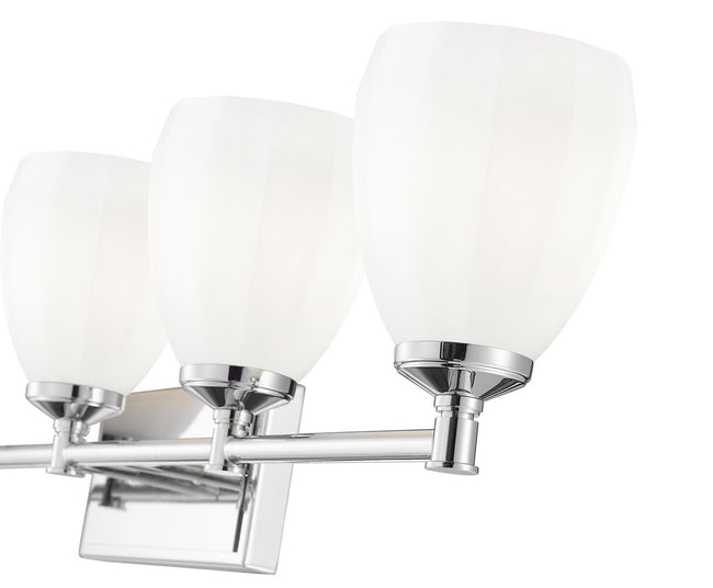 Z-Lite-7004-5V-CH|ALT|1