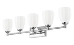 Z-Lite-7004-5V-CH|ALT|4