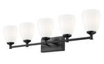 Z-Lite-7004-5V-MB|ALT|2