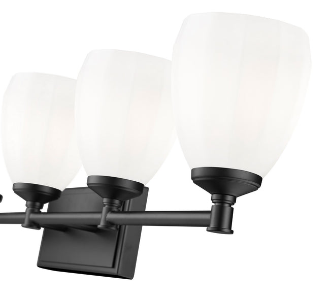 Z-Lite-7004-5V-MB|ALT|3