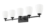 Z-Lite-7004-5V-MB|ALT|4
