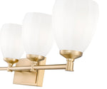 Z-Lite-7004-5V-MGLD|ALT|3