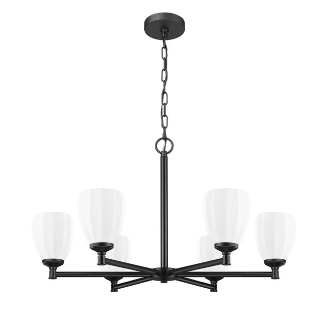 Z-Lite-7004-6MB|ALT|4