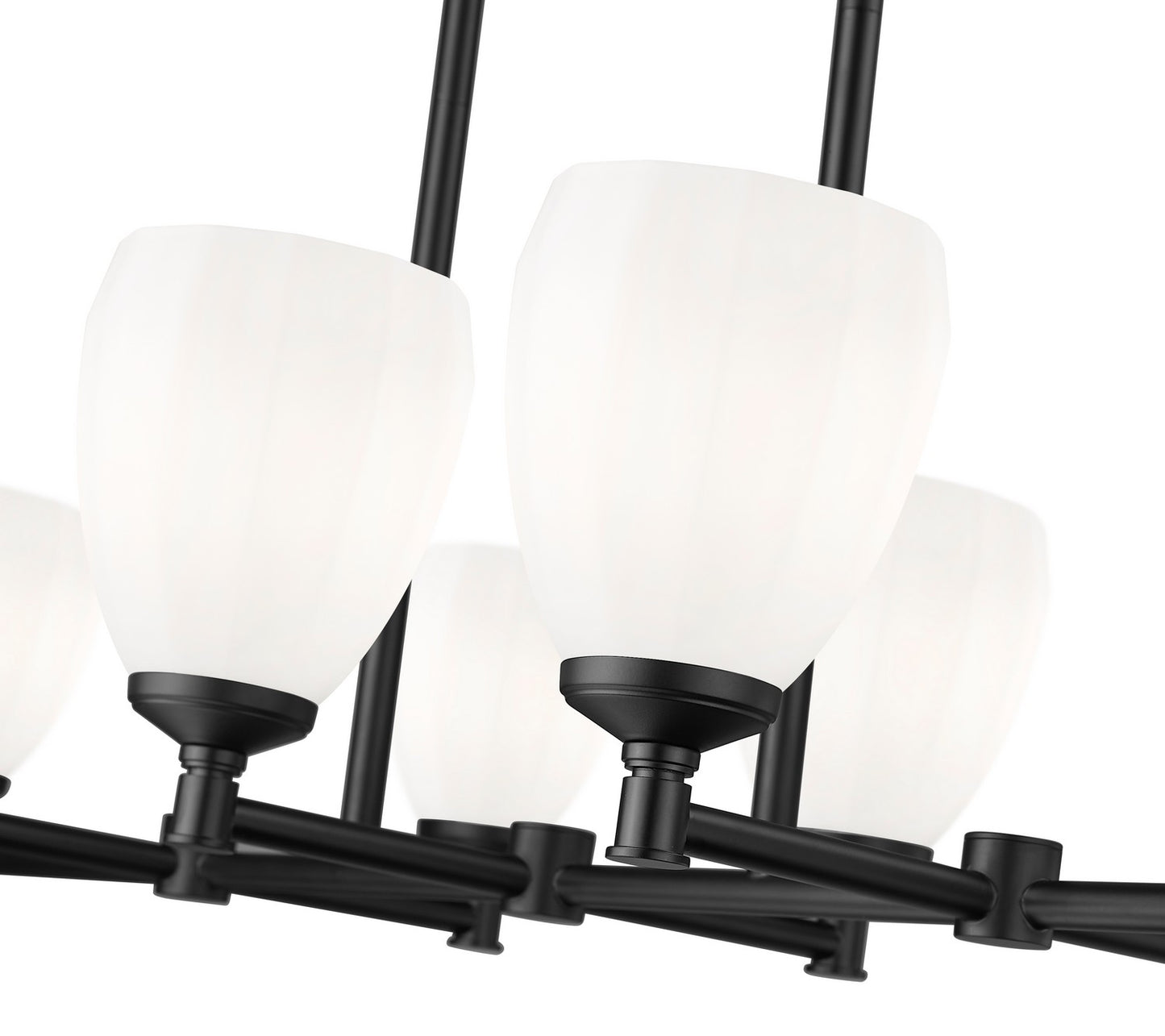 Z-Lite-7004-8L-MB|ALT|3