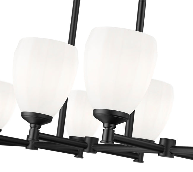 Z-Lite-7004-8L-MB|ALT|3