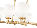Z-Lite-7004-8L-MGLD|ALT|3