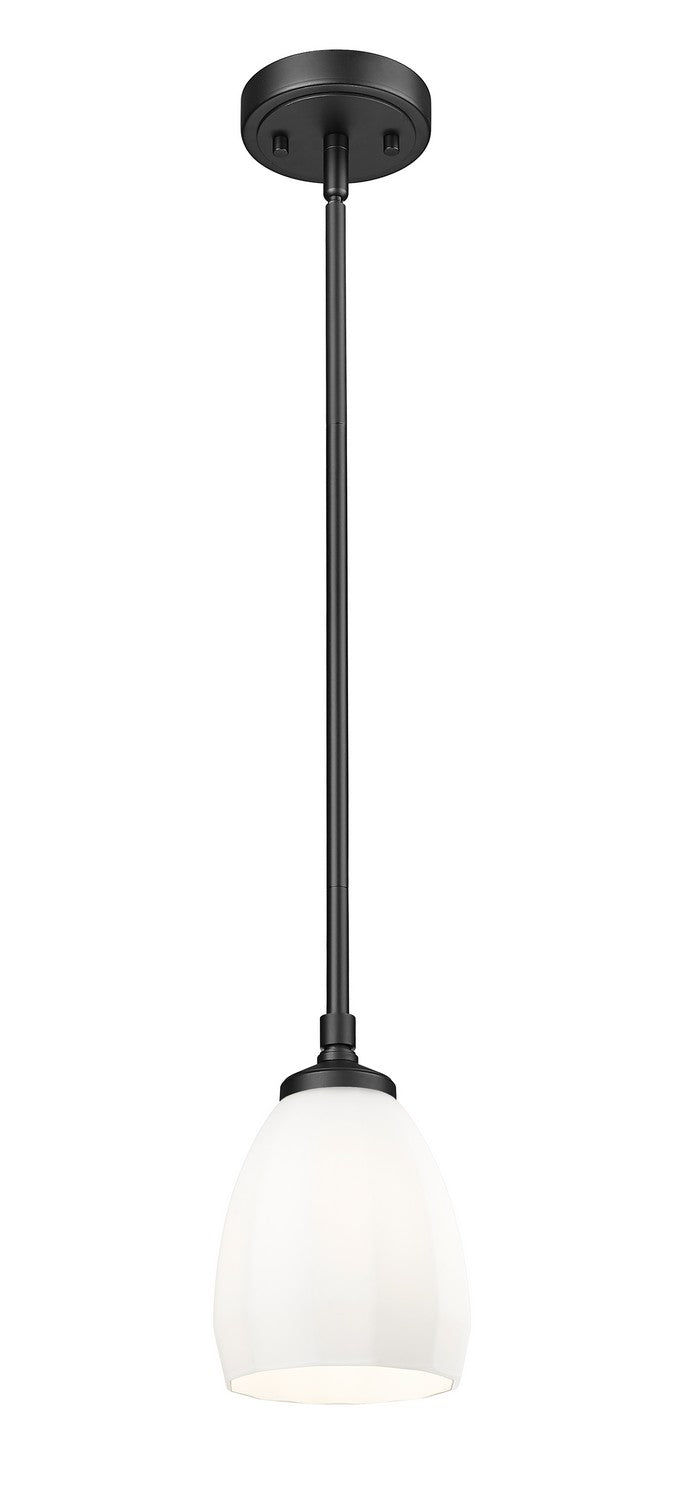 Z-Lite-7004P5-MB|ALT|2