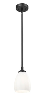 Z-Lite-7004P5-MB|ALT|2
