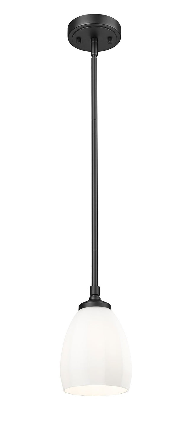 Z-Lite-7004P5-MB|ALT|2