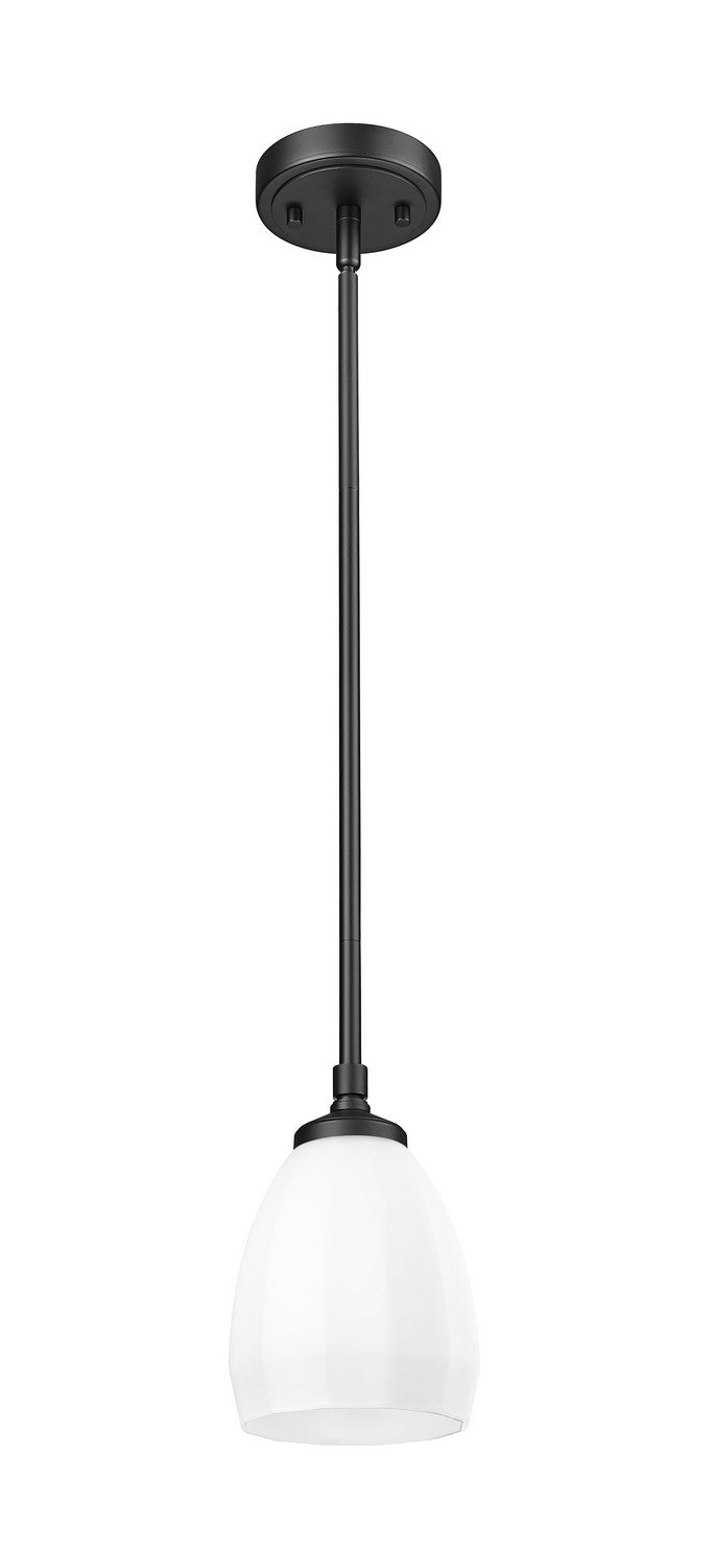 Z-Lite-7004P5-MB|ALT|4