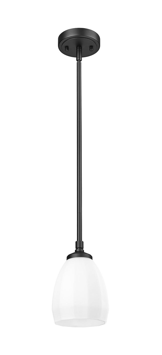 Z-Lite-7004P5-MB|ALT|4