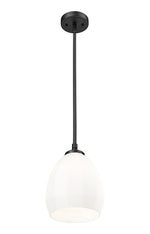 Z-Lite-7004P8-MB|ALT|1