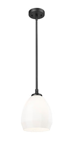 Z-Lite-7004P8-MB|ALT|2