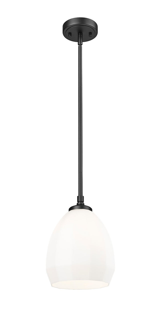 Z-Lite-7004P8-MB|ALT|2