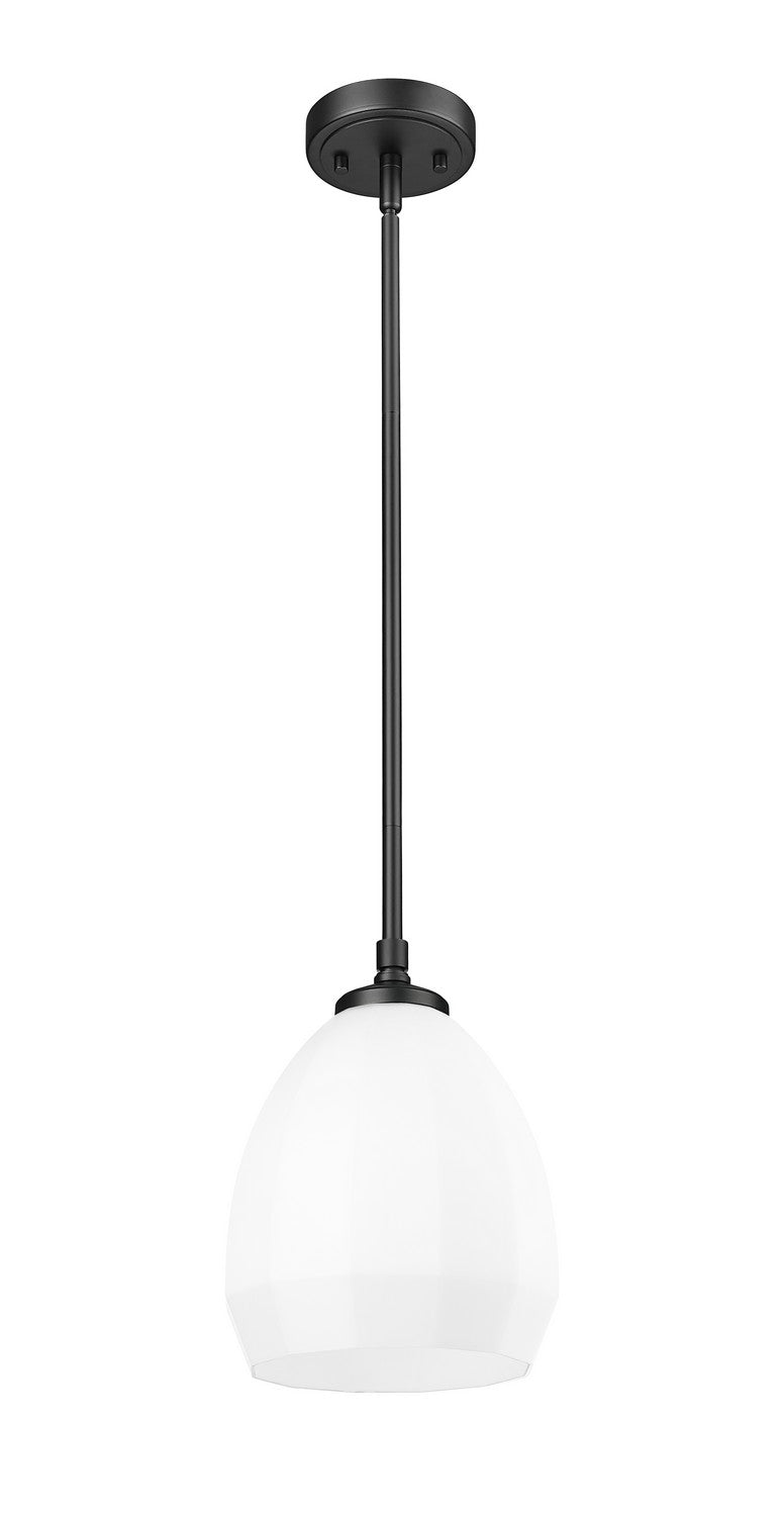 Z-Lite-7004P8-MB|ALT|4
