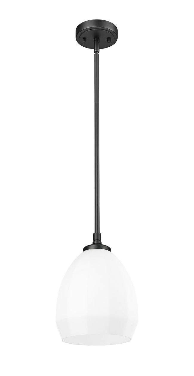 Z-Lite-7004P8-MB|ALT|4