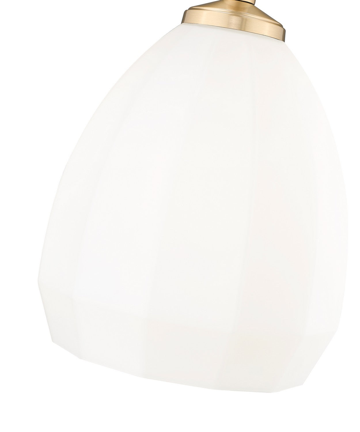 Z-Lite-7004P8-MGLD|ALT|3