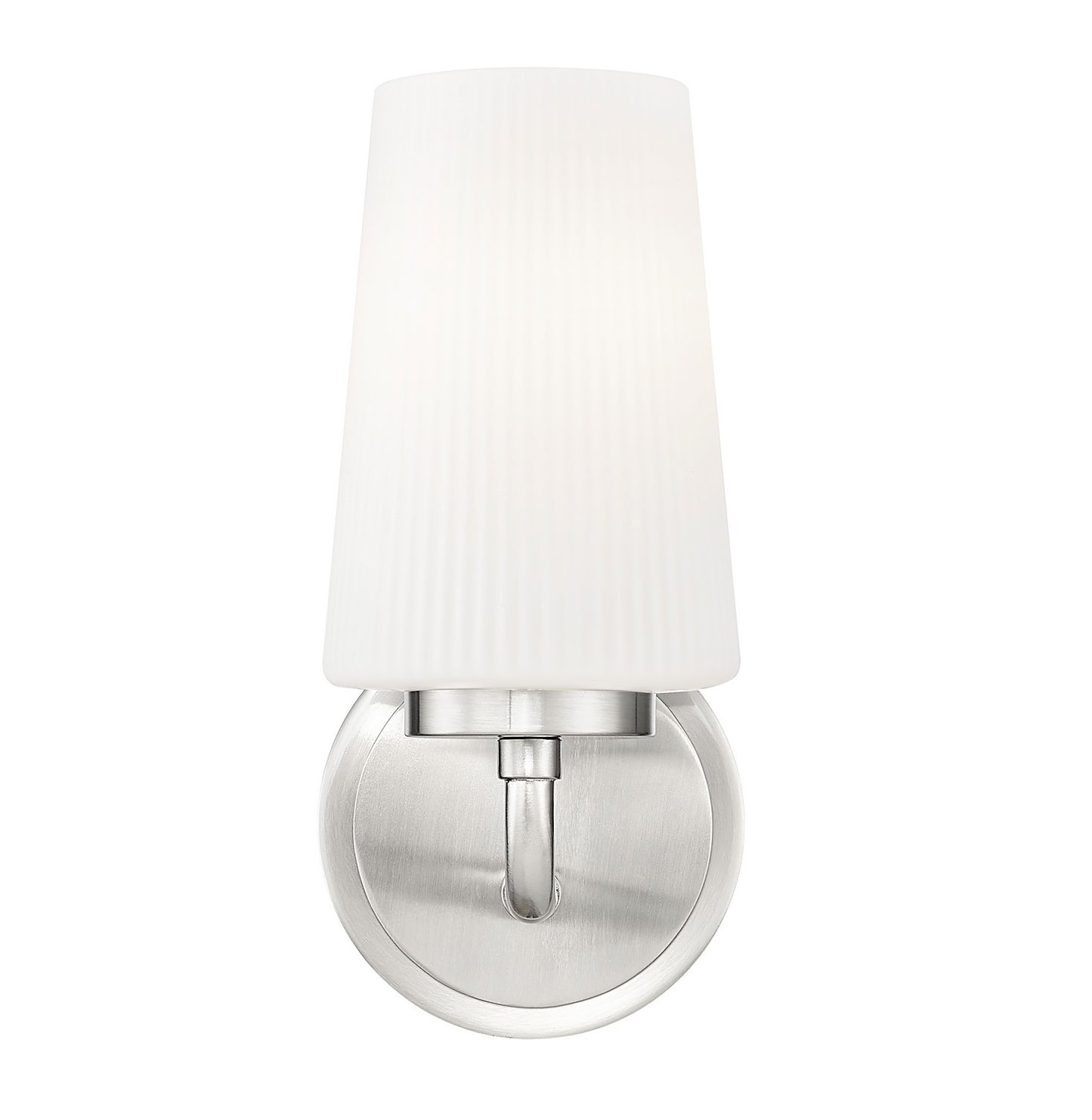 Z-Lite-7005-1S-BN|ALT|1