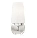 Z-Lite-7005-1S-BN|ALT|1
