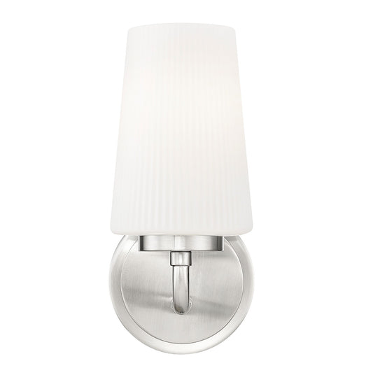 Z-Lite-7005-1S-BN|ALT|1