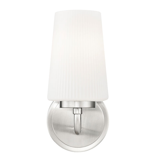 Z-Lite-7005-1S-BN|ALT|1