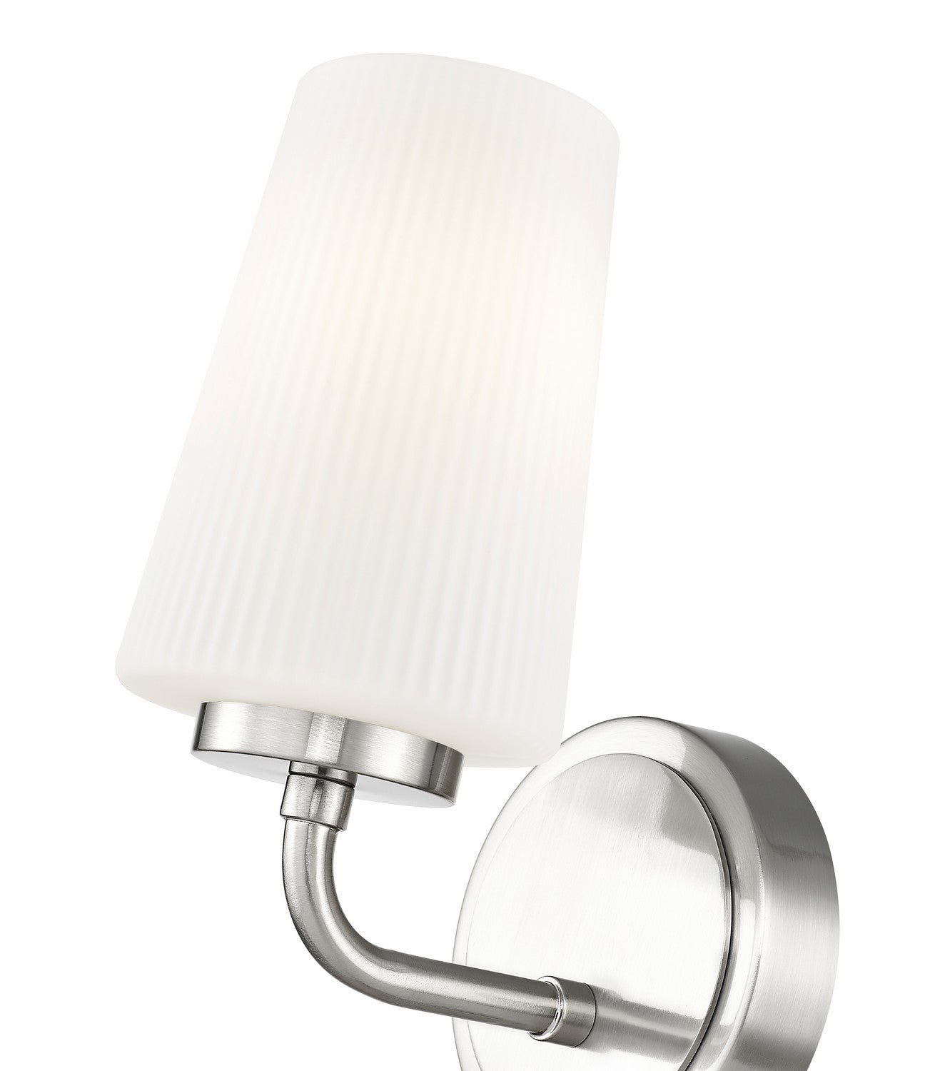 Z-Lite-7005-1S-BN|ALT|3