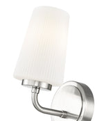 Z-Lite-7005-1S-BN|ALT|3