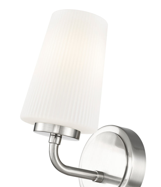 Z-Lite-7005-1S-BN|ALT|3