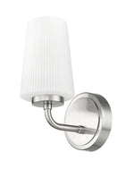 Z-Lite-7005-1S-BN|ALT|4