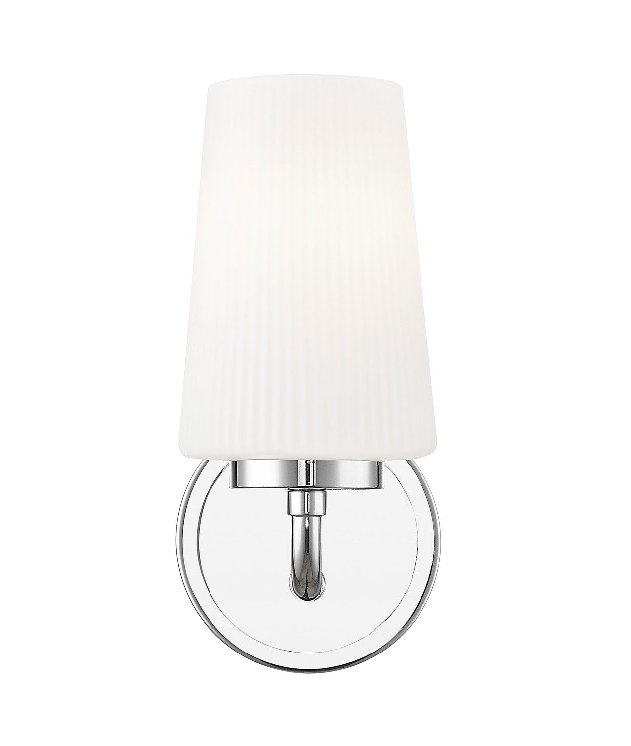 Z-Lite-7005-1S-CH|ALT|1