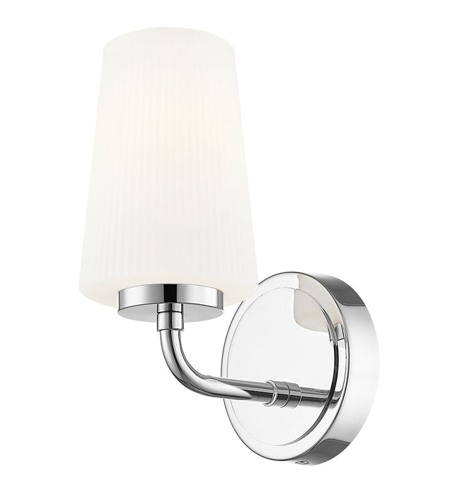 Z-Lite-7005-1S-CH|ALT|2