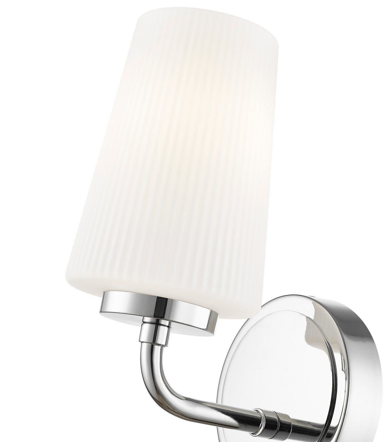 Z-Lite-7005-1S-CH|ALT|3