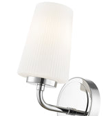 Z-Lite-7005-1S-CH|ALT|3