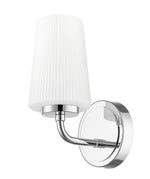 Z-Lite-7005-1S-CH|ALT|4
